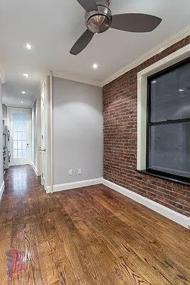Rented by Centennial Properties NY | media 12