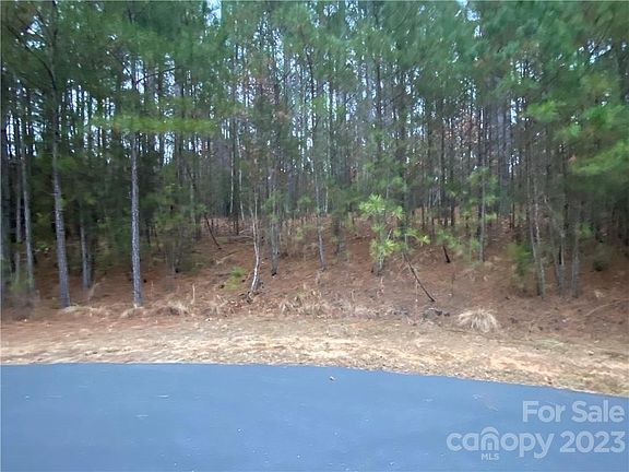 3rd image of 5848 Longshore Dr
