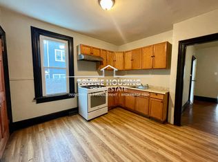 244 Vermont St #1, Buffalo, NY 14213