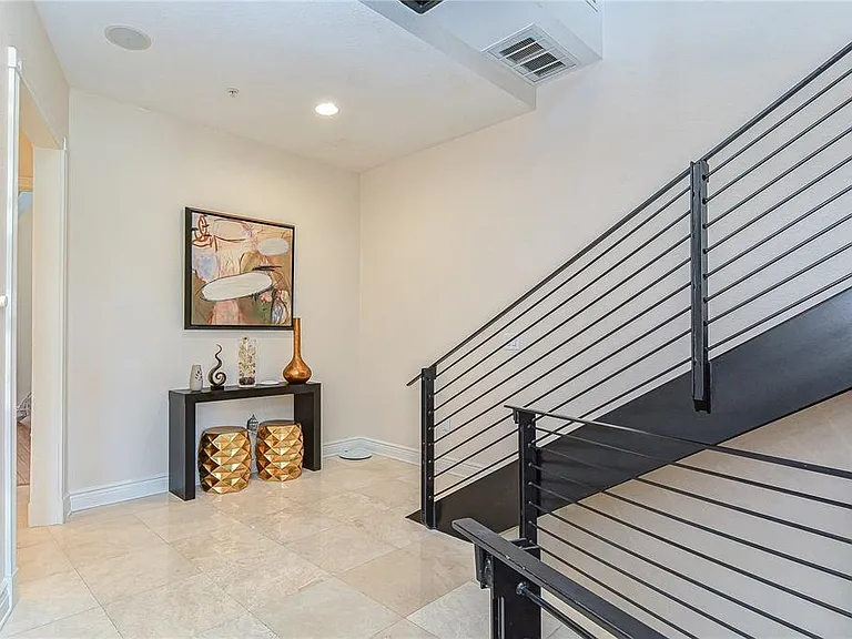 4907 Bayshore Blvd #105 — Photo 15