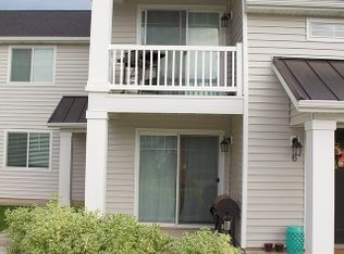 2547 W 500 S UNIT 5, Springville, UT 84663