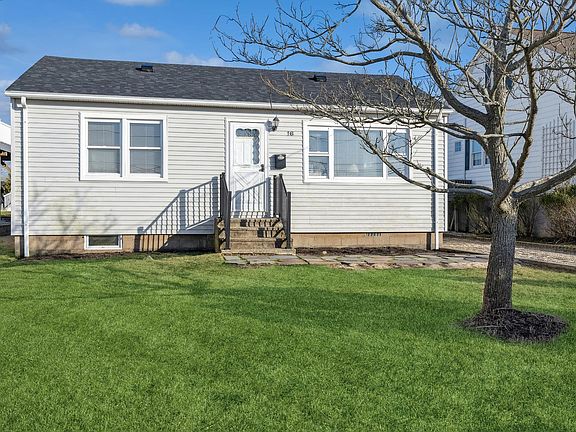4th image of 16 Namkee Ln
