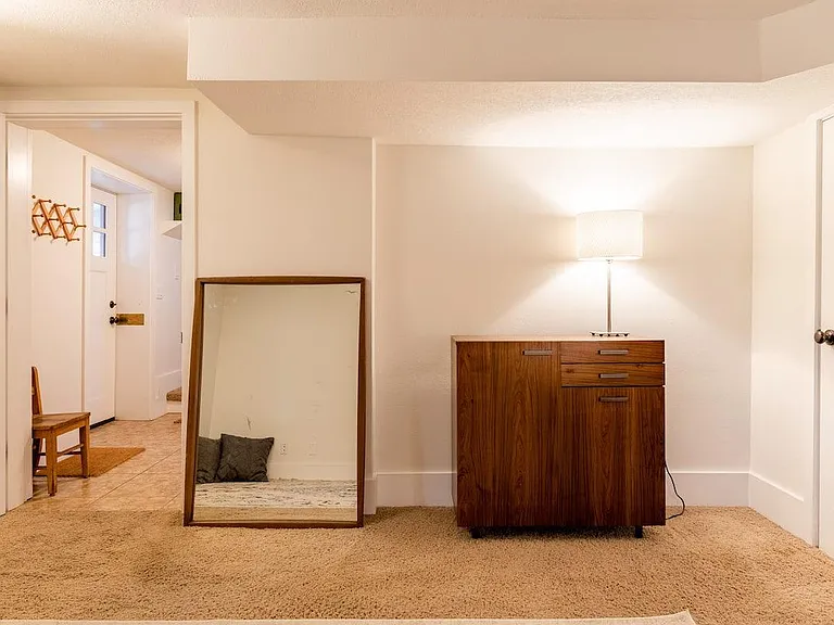 822 NE Mason St — Photo 26