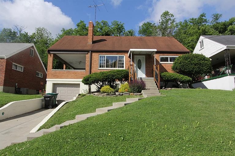 1st image of 3087 Westwood Northern Blvd