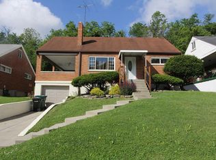 3087 Westwood Northern Blvd, Cincinnati, OH