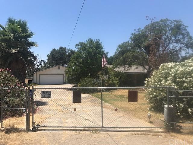 1st image of 47461 Thunderhill Ln