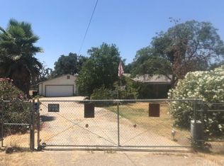 47461 Thunderhill Ln, Squaw Valley, CA 93675