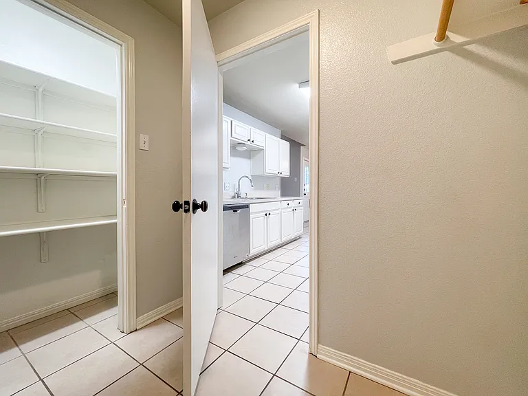 10145 Valencia Dr #A — Photo 12