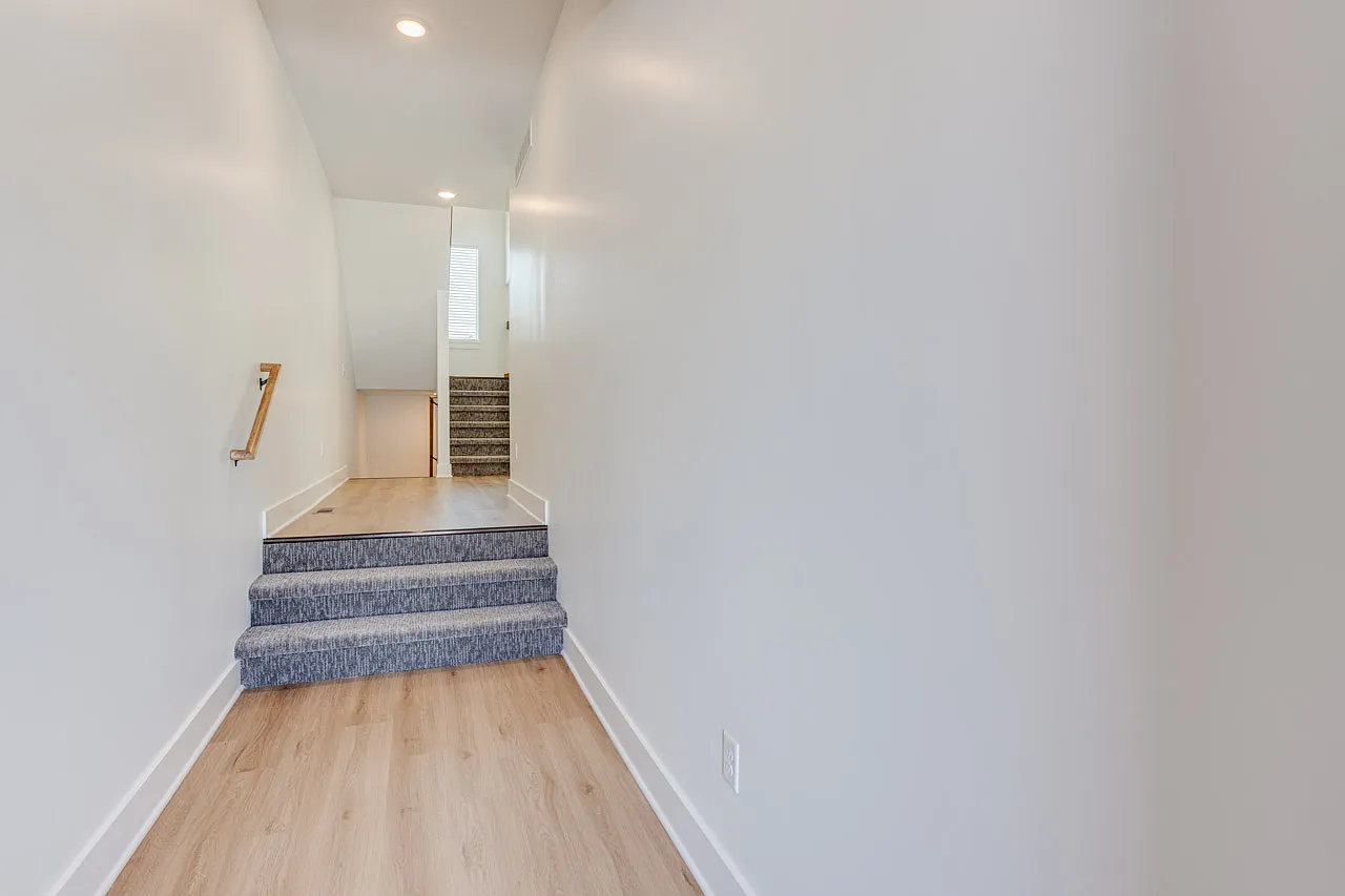 3554 North Tyler Court - 1 — Photo 3