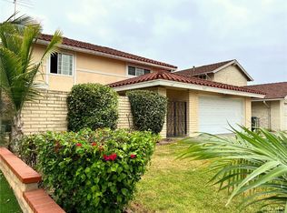 5162 Ivywood Dr, La Palma, CA 90623