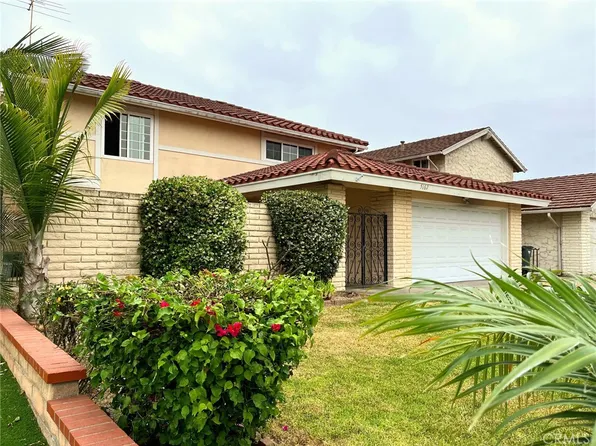 5162 Ivywood Dr, La Palma, CA 90623
