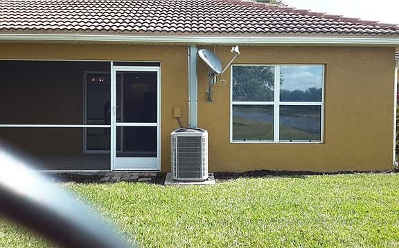 2nd image of 9226 Aegean Cir