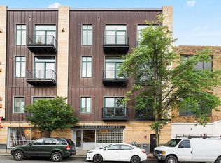 1700 Kalorama Rd NW APT 303, Washington, DC 20009