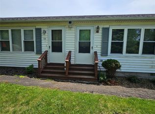 54 Fenner Hill Rd, Port Crane, NY 13833