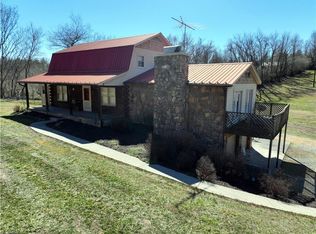 6043 N State Highway 16, Millers creek, NC 28651