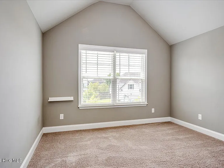 3007 Bannack Ln — Photo 25