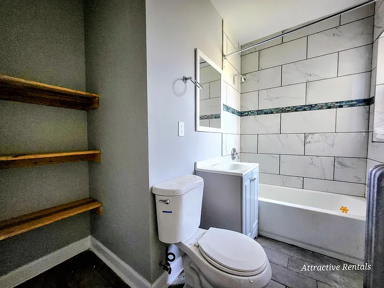 6055 S Troy St #2 — Photo 9