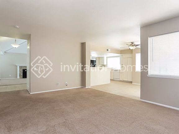 4th image of 37523 Vineyard Knoll Dr