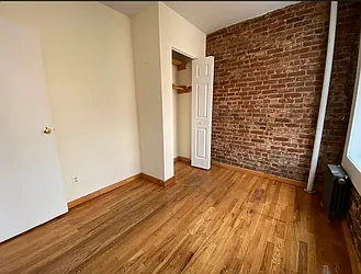 Rented by Best Apartments North Inc