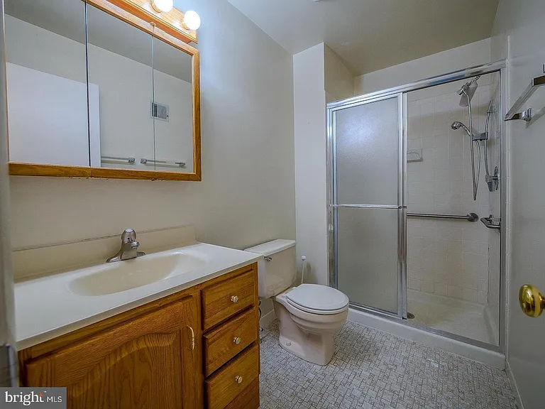 1001 Winfield Ct — Photo 27
