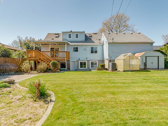 4th image of 1335 Windsor Dr