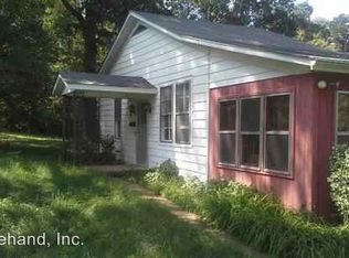 7767 Gladys Rd, Altavista, VA 24517