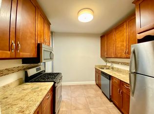 95 Eastern Pkwy #3D3, Brooklyn, NY 11238