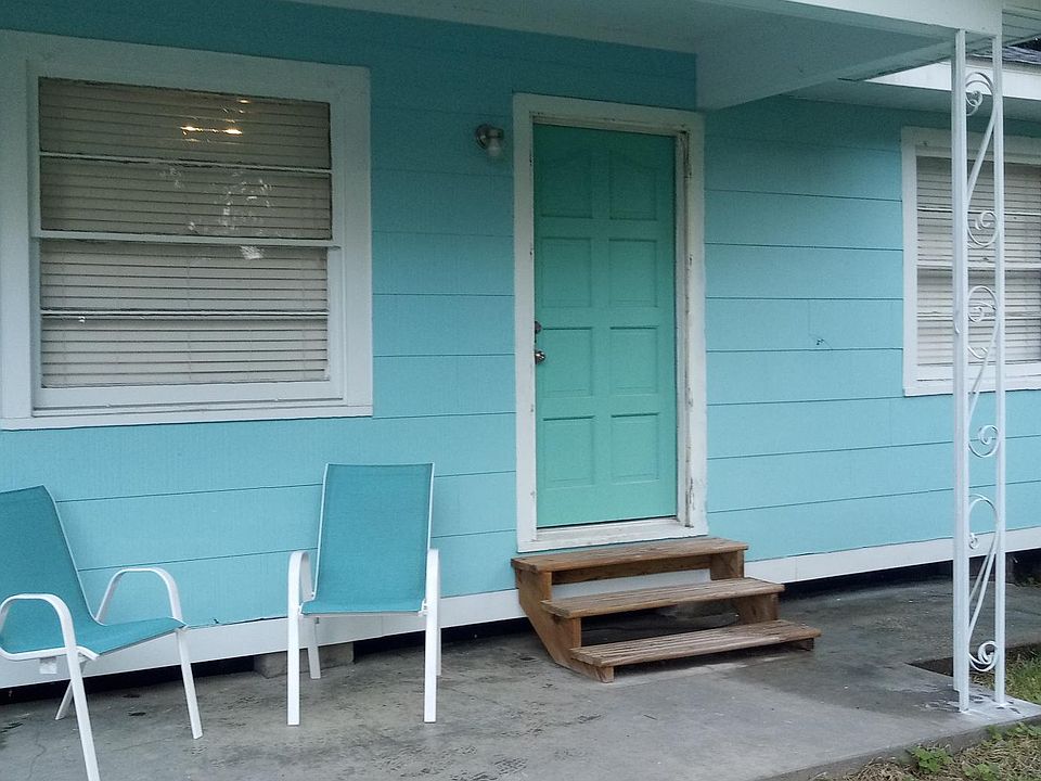 A place to sit