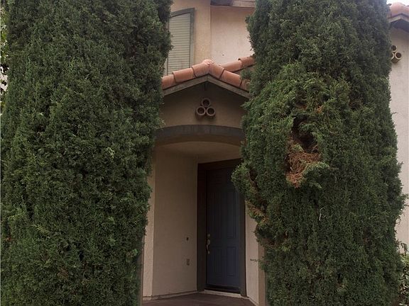 3rd image of 4545 Springleaf Ln