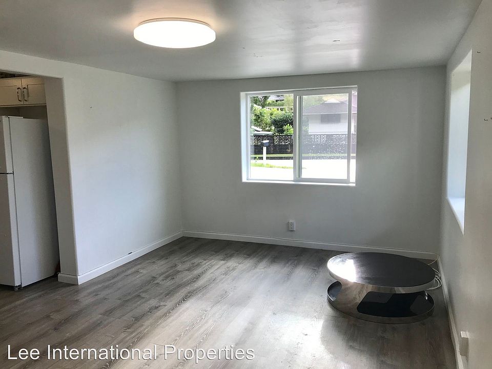 1st image of 3496 Akaka Pl #2