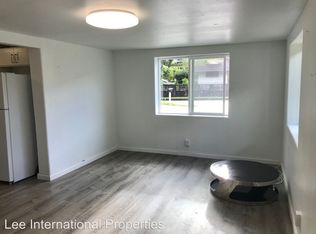 3496 Akaka Pl #2, Honolulu, HI 96822