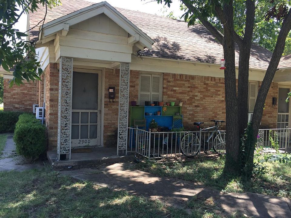 1st image of 2900 Lasker Ave