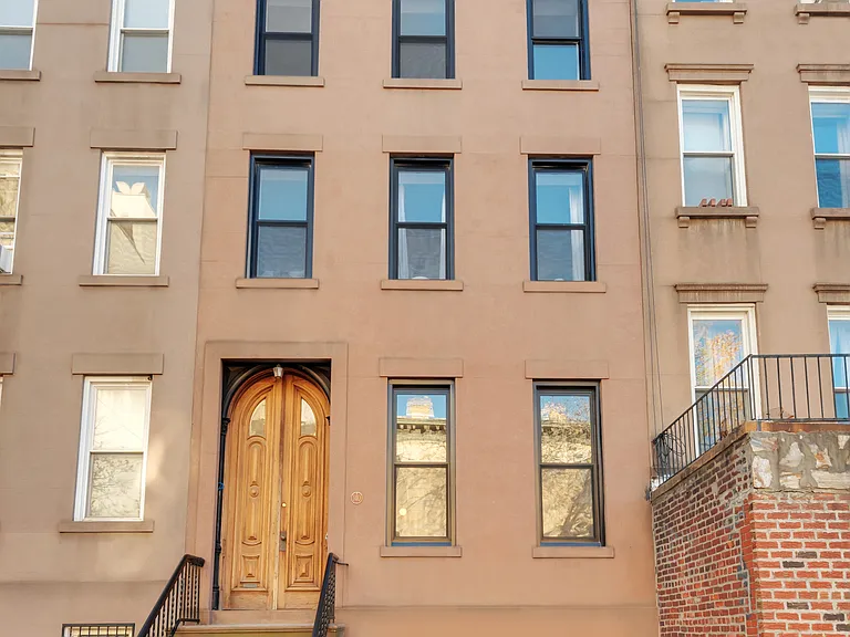 140 President St #3 — Photo 9