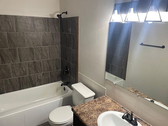 2nd image of 207 N Eastern Ave #3