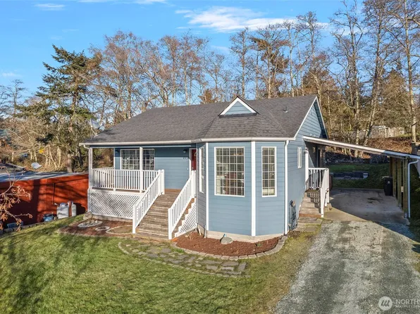4932 Deception Circle, Oak Harbor, WA 98277