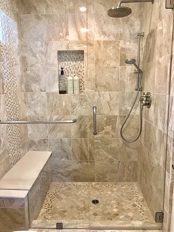 7042 Corte Del Oro — Photo 36