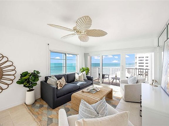 5th image of 3443 Gulf Shore BLVD N #517