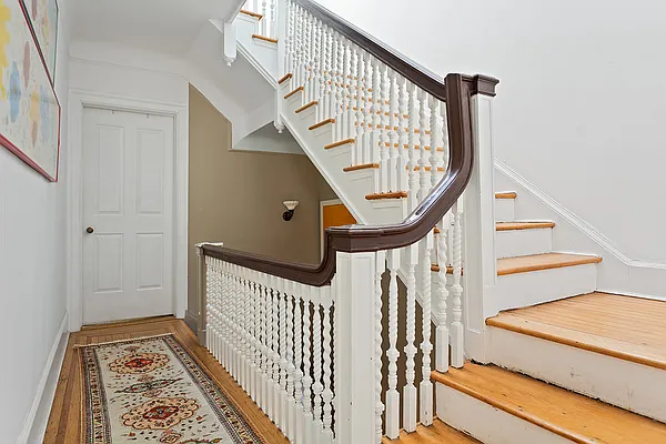 Sold by Corcoran | media 28