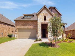 12352 Privet Ln, Frisco, TX 75035