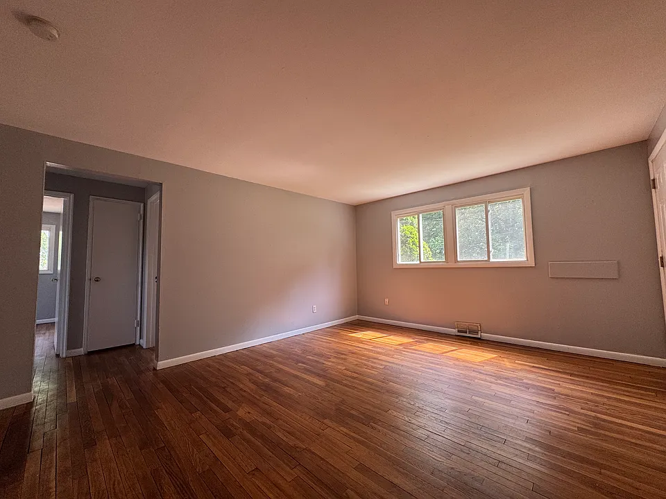 265A Park Rd #265