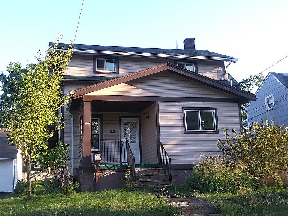 1st image of 222 Frederick St