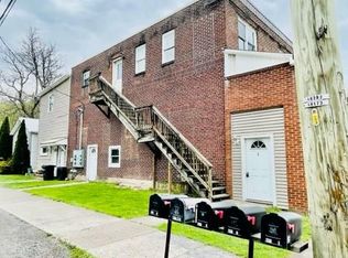 106 Main St #1, Noxen, PA 18636
