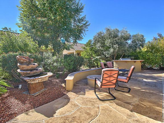 4th image of 12951 W Chapala Dr