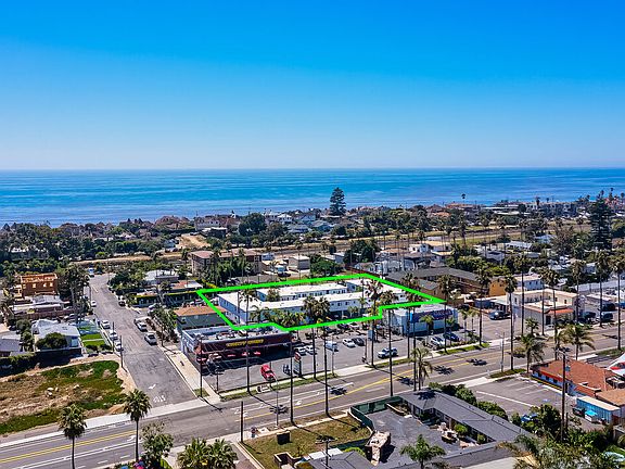 2030 S Tremont St, Oceanside, CA 92054 | MLS #23-315305 | Zillow