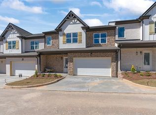 8215 Sonata Ln, Cumming, GA