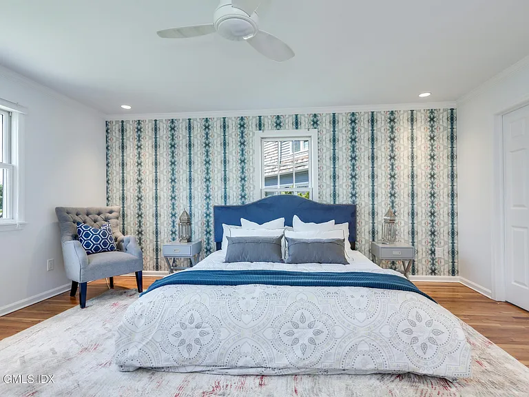 175 Dolphin Cove Quay — Photo 9
