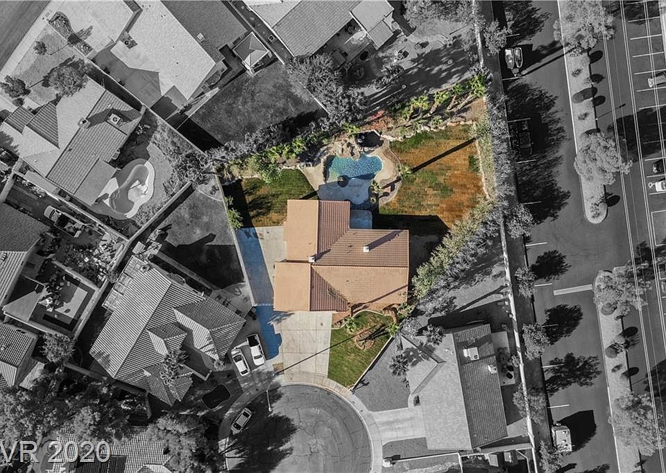 1st image of 1101 Byorick Way