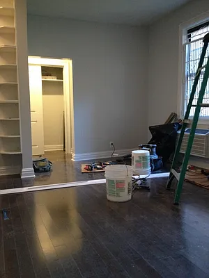 Rented by Citi Habitats | media 33