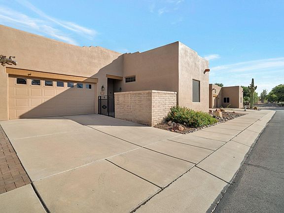 3rd image of 3957 S Calle Viva