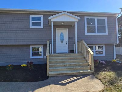 1902 Race Avenue, Medford, NY, 11763